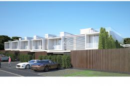 Neubau 3 SZ Wohnung mit Pool nahe Vale do Lobo Neubau 3 SZ Wohnung mit Pool nahe Vale do Lobo